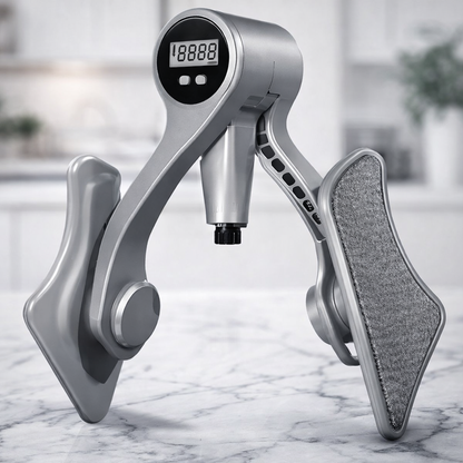 Kegel Pelvic Floor Trainer