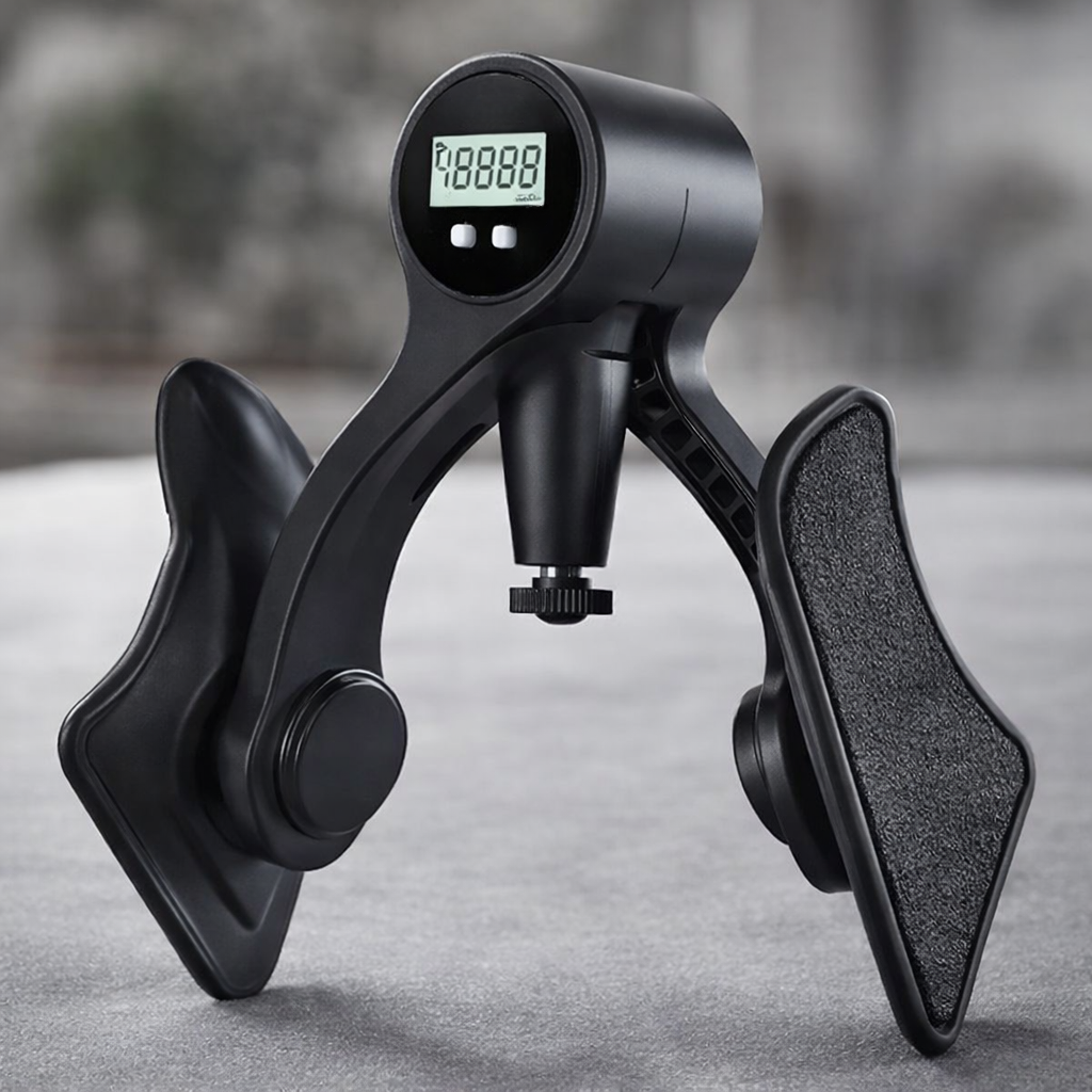 Kegel Pelvic Floor Trainer