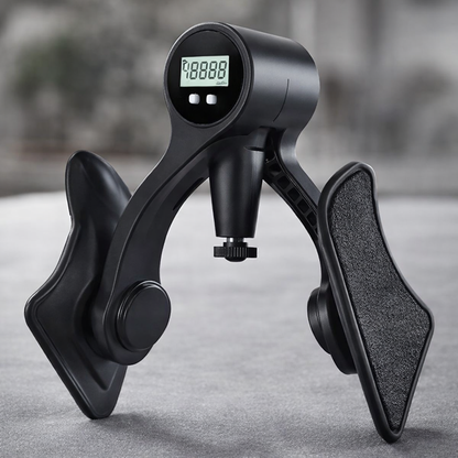 Kegel Pelvic Floor Trainer