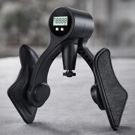 Kegel Pelvic Floor Trainer